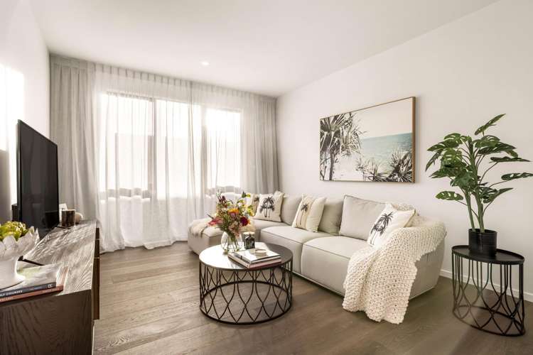 110 Motu Iti Pauanui_19