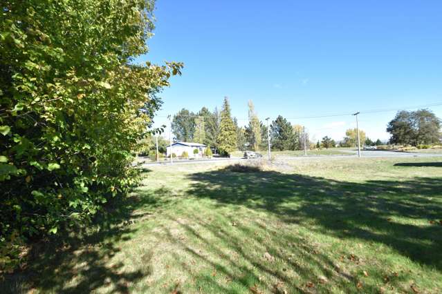 5 Glenbrook Crescent Twizel_2