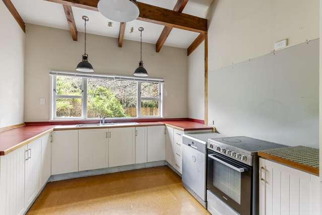 133 Plateau Road Te Marua_3