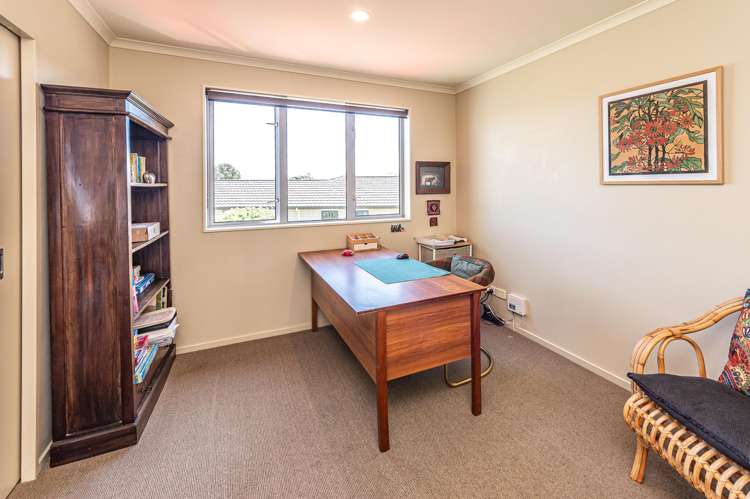 22 Longbeach Drive Castlecliff_17