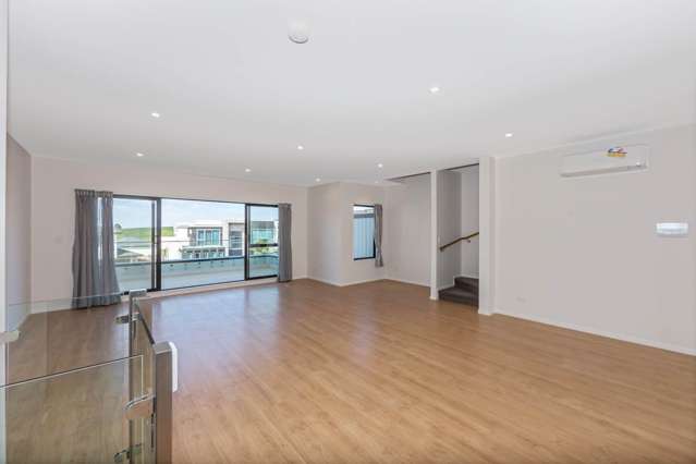 72B Headland Drive Long Bay_2