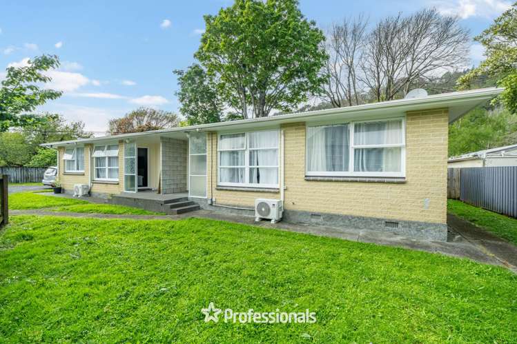10a and b Poole Crescent Wainuiomata_8