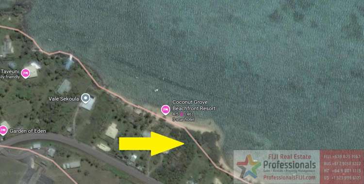 Address withheld Taveuni_19