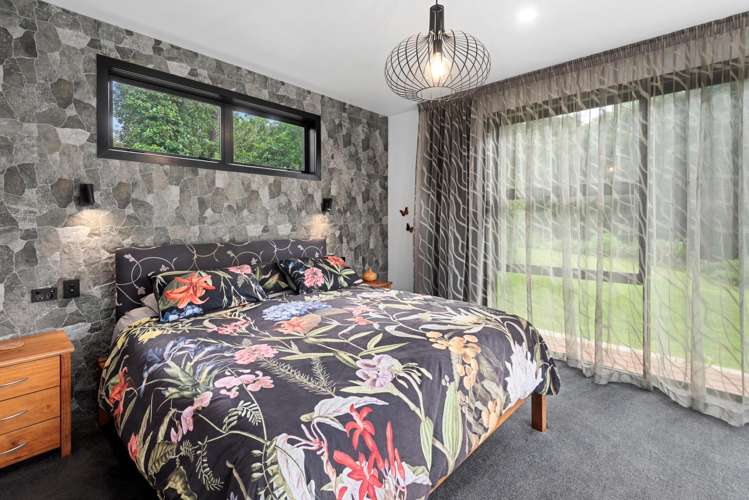 304 Mangakahia Road Maungatapere_7