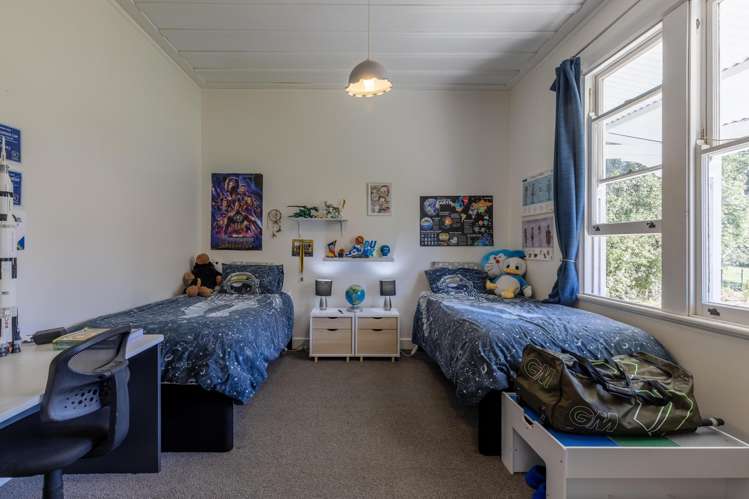 207 Totaramahonga Road Dannevirke_18