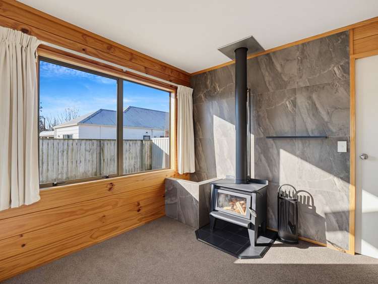 5 Cameo Court Ashhurst_6