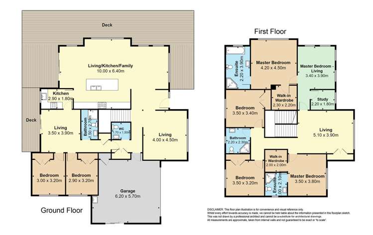 14 Papareia Road Karaka_20