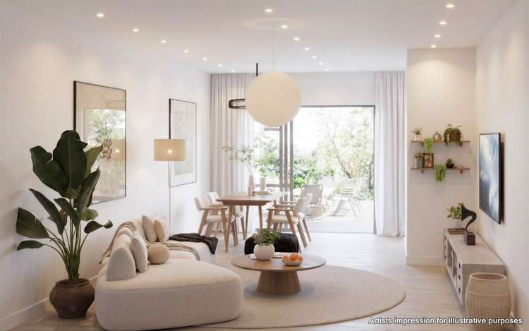 Lot 2/167 Everglade Drive_0