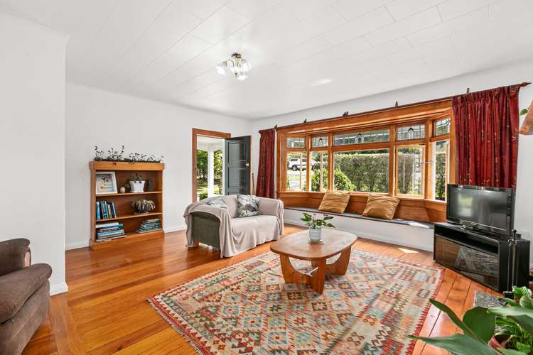 31 Domain Road Waipawa_9