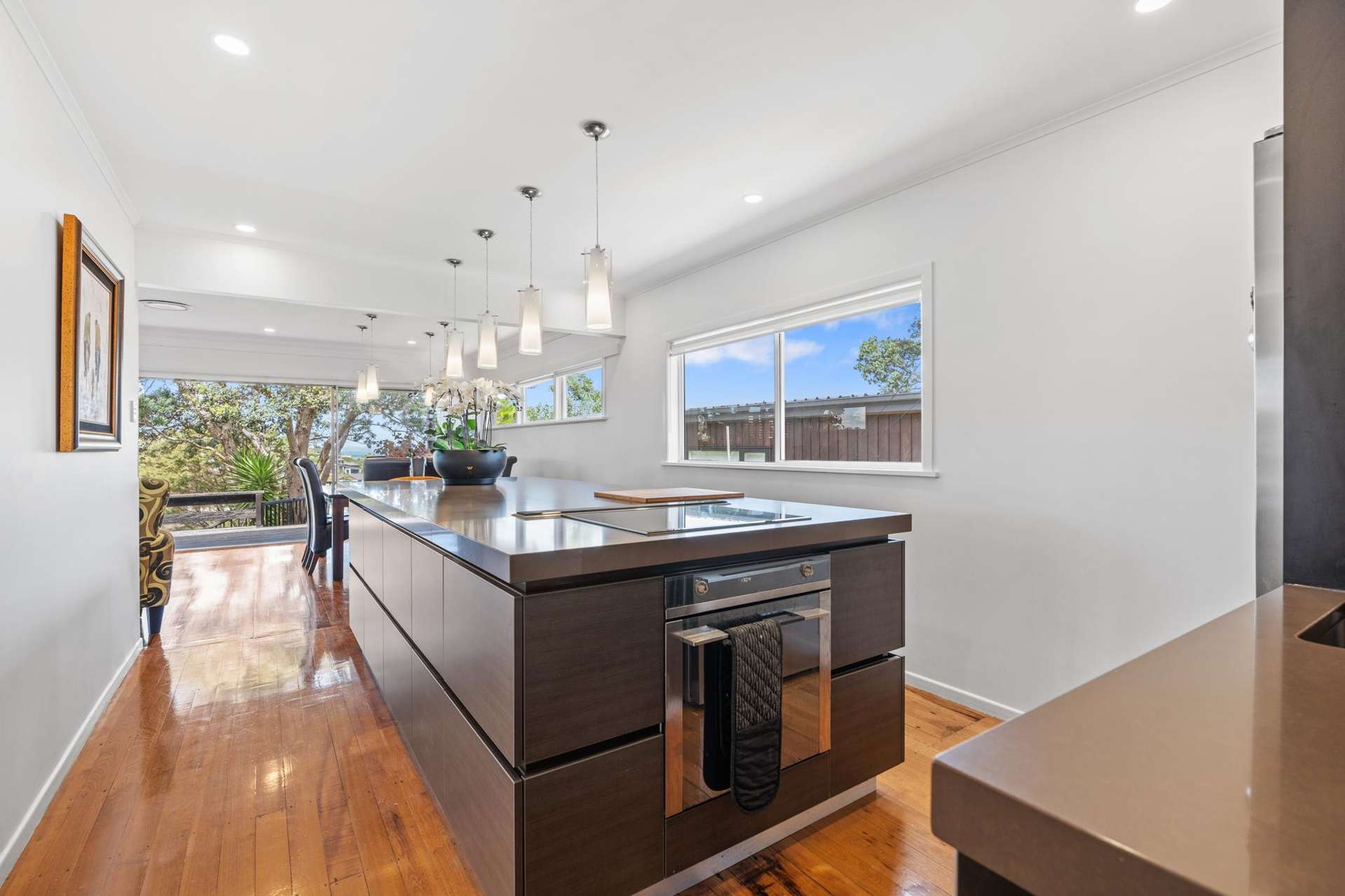 31 Gilletta Road Blockhouse Bay_0