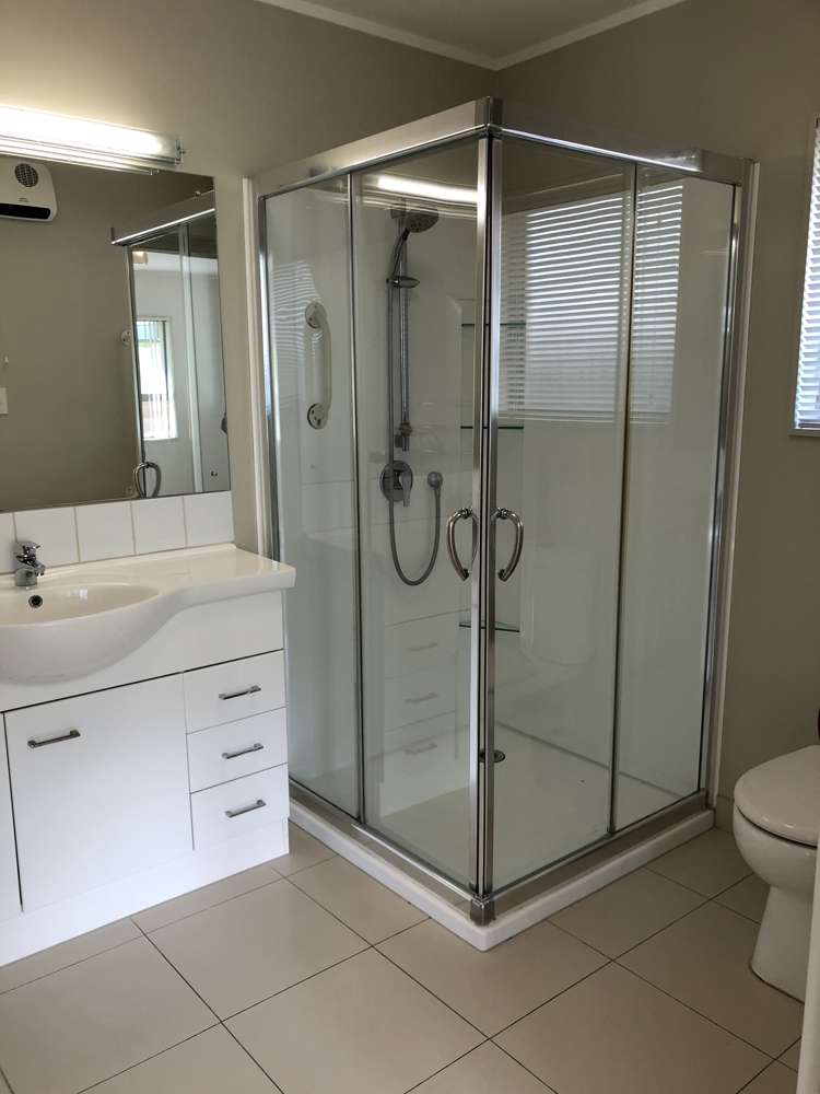 37 Matua Road Huapai_18