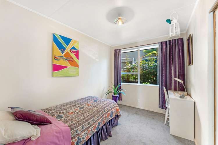 31 Darby Street Geraldine_13