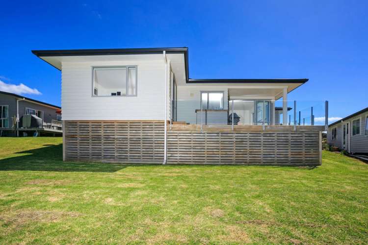 30 Earlsway Warkworth_18