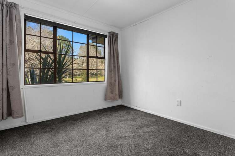 157 River Road Kawerau_8