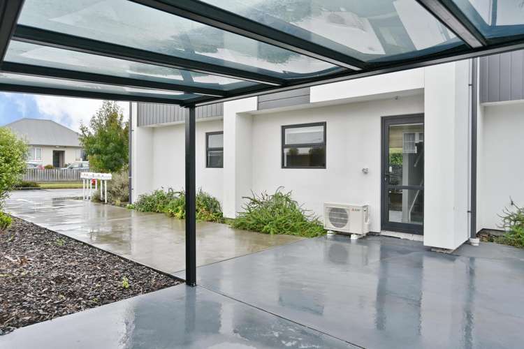 5/2 Huia Street Riccarton_21