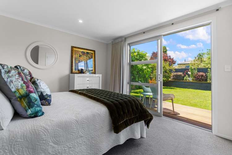 118 Beckett Drive Te Awamutu_19