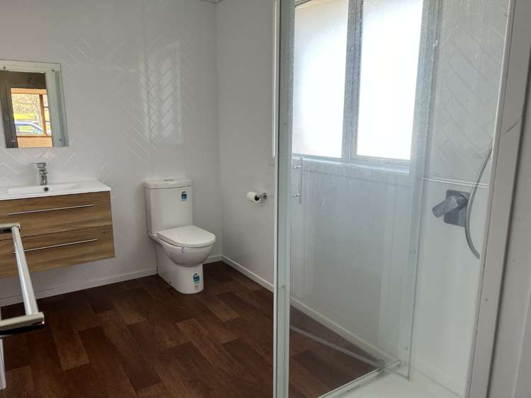 18 Elizabeth Street Gore_4