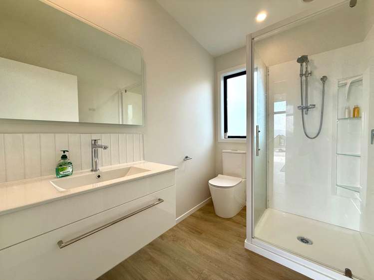 89 Rangitahi Road Raglan_46