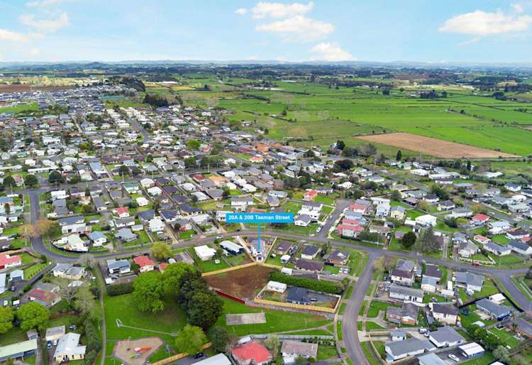 20B Tasman Street Pukekohe_3