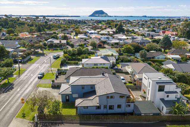 222 Grange Road Otumoetai_4