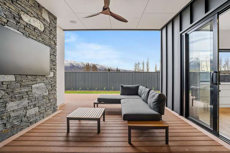 5A Wakefield Lane, Pisa Moorings Cromwell_14