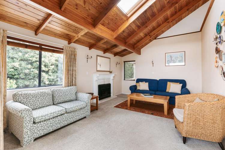 116B Harbour View Road Omokoroa_11