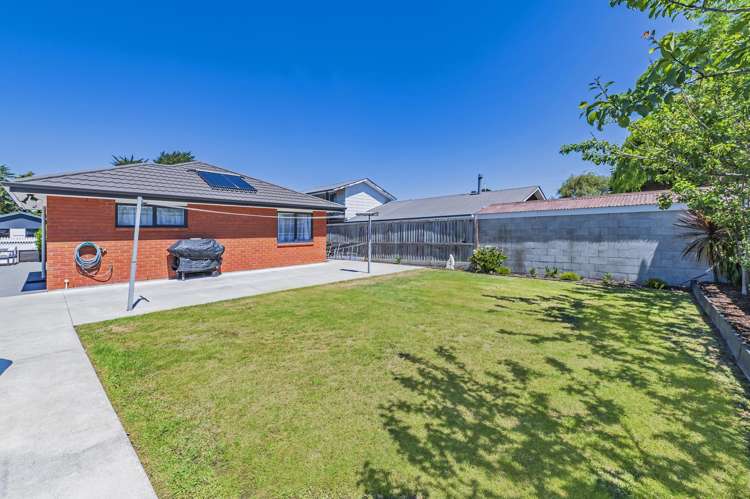 123 Hay Street Bromley_28