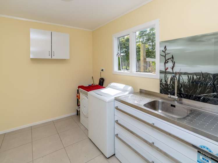 201 Belvedere Road Carterton_15