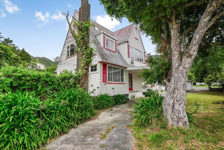 117 Horoeka Street Stokes Valley_7