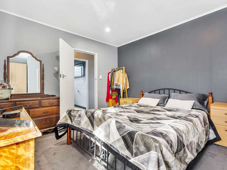 2/608 Heretaunga Street East Parkvale_9