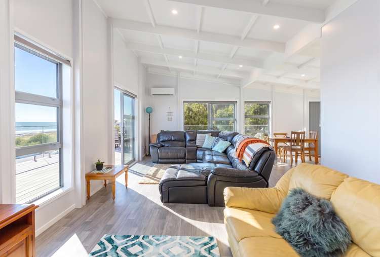 569B Te Awaiti Road Tora_9