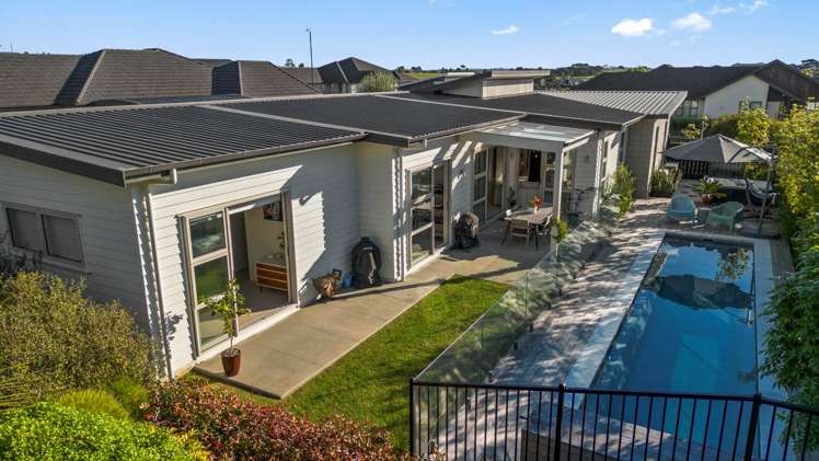 8 Kaiawa Street Beachlands_5