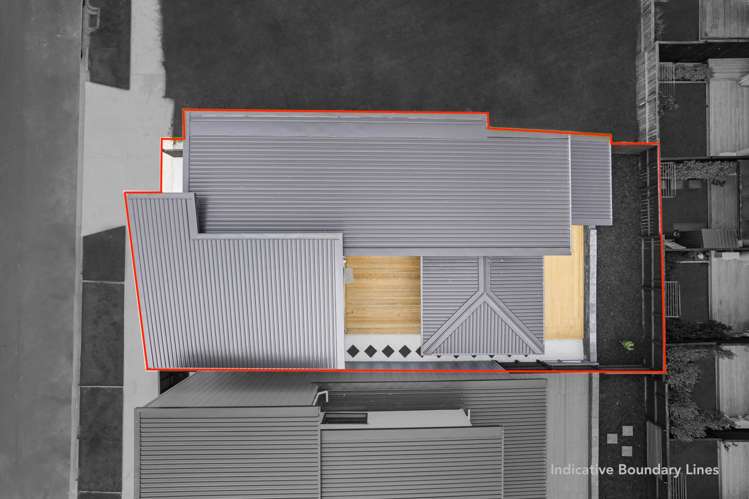 19 Artemis Way Flat Bush_18