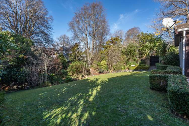 94A Clyde Road Ilam_36
