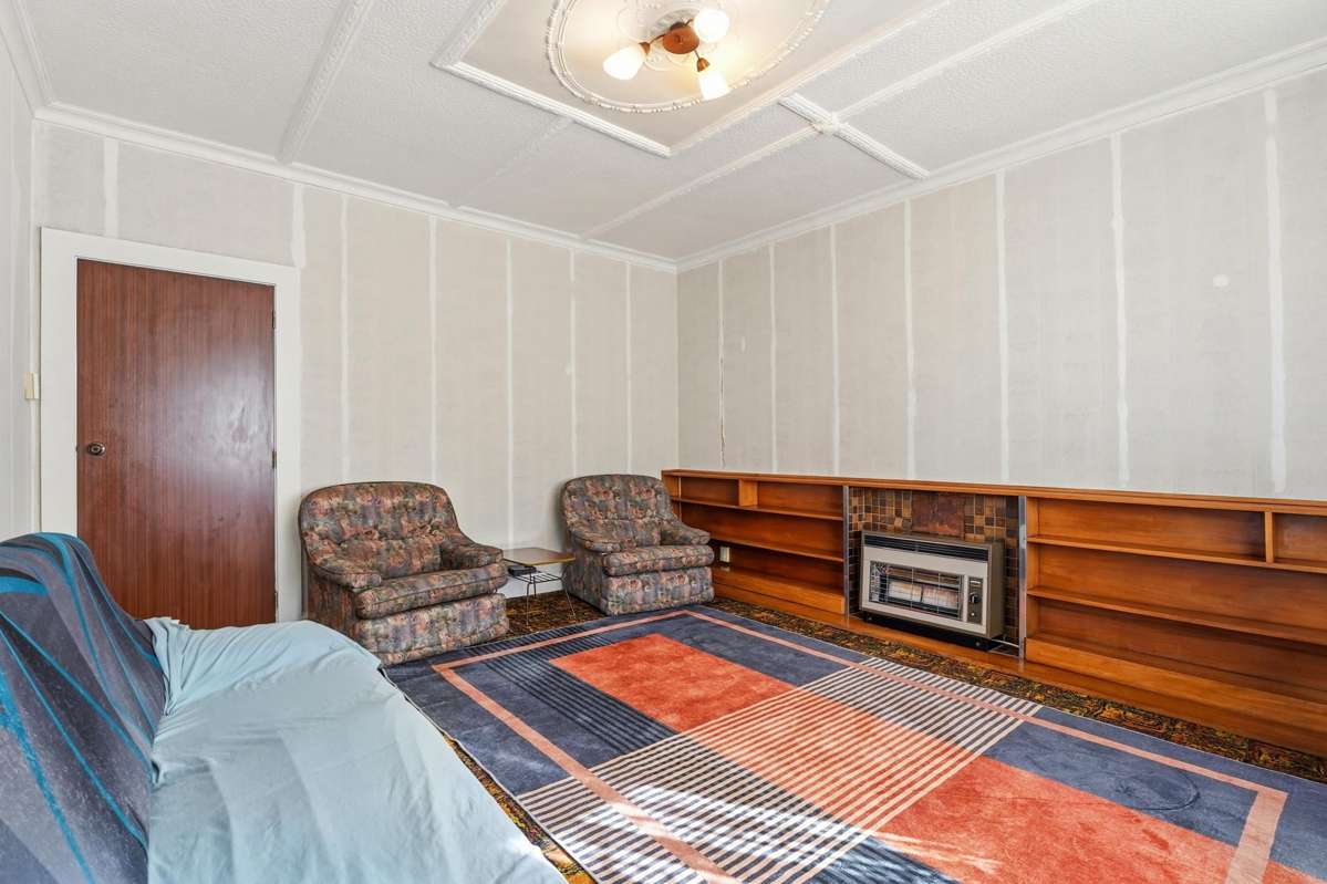 47 Smithfield Road_5