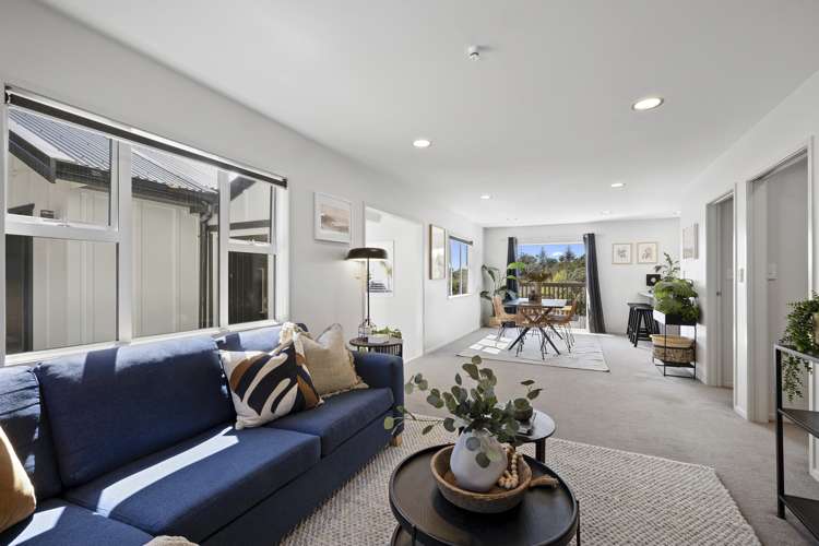 26 Fernleigh Street Ferndale_9