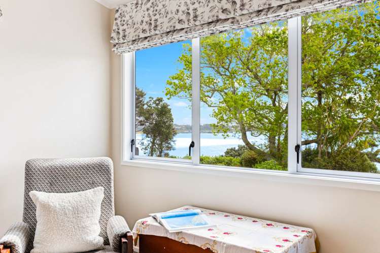 85 The Terrace Herald Island_17