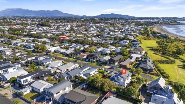 3 Newton Street Fitzroy_2