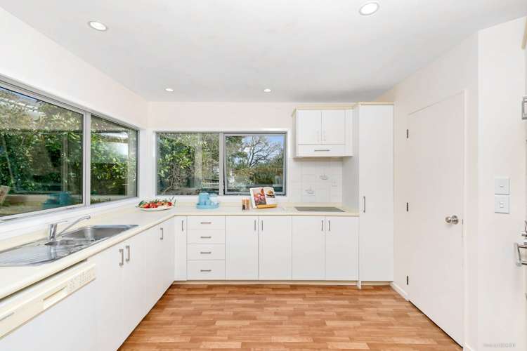 2/29 Morton Avenue Forrest Hill_5