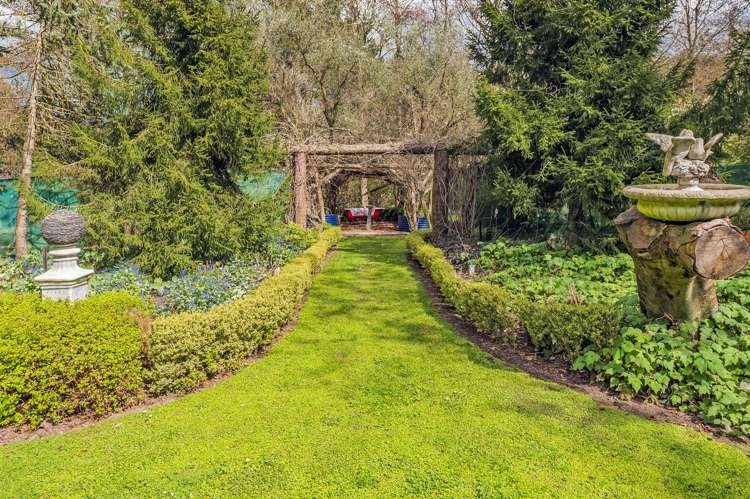 53 Prossers Road Leeston_36