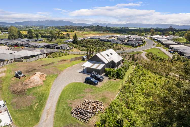 340 Omokoroa Road Omokoroa_23