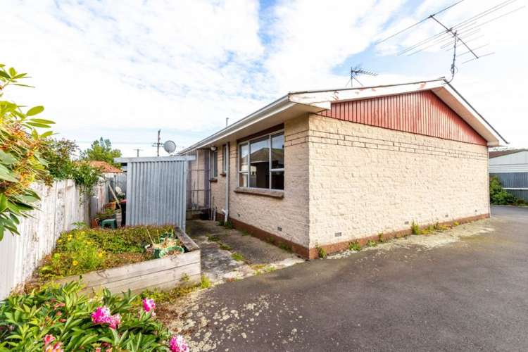 45d Bush Road Mosgiel_13