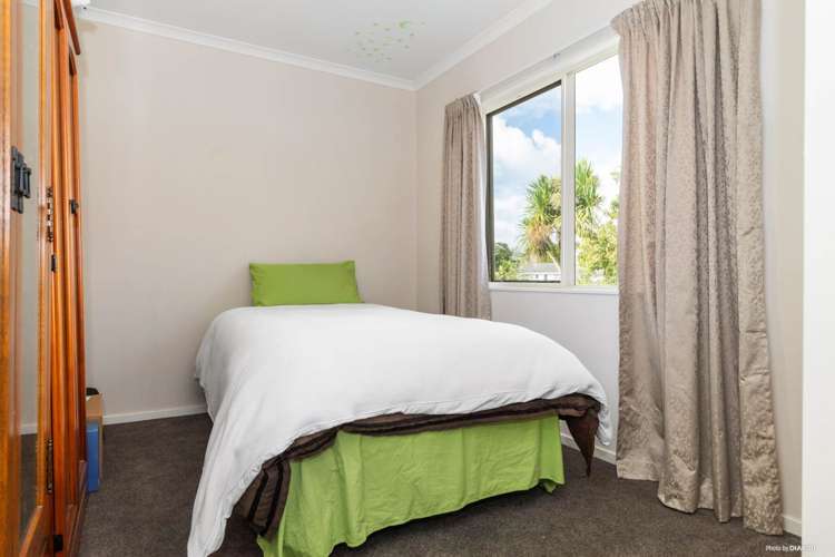 16 Matipo Drive Tuakau_8