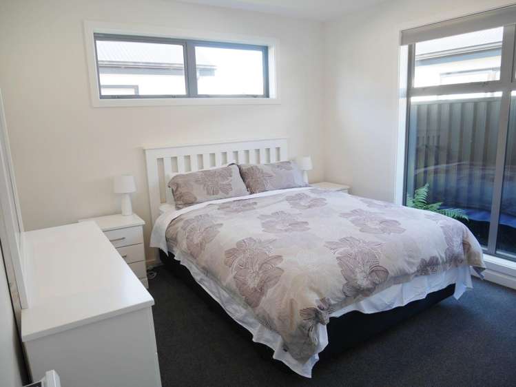 25 Pohe St Wigram_11