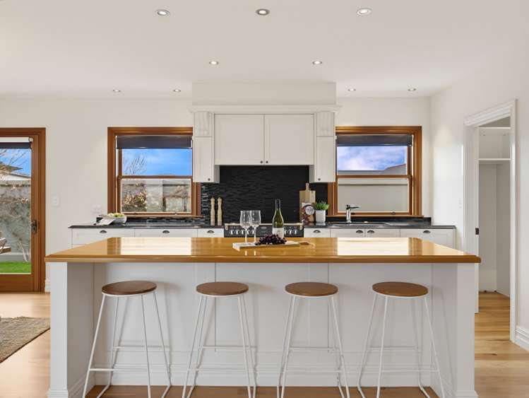 2 Gelens Place_3