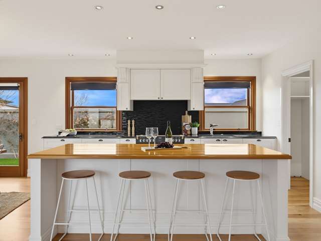 2 Gelens Place Lincoln_3
