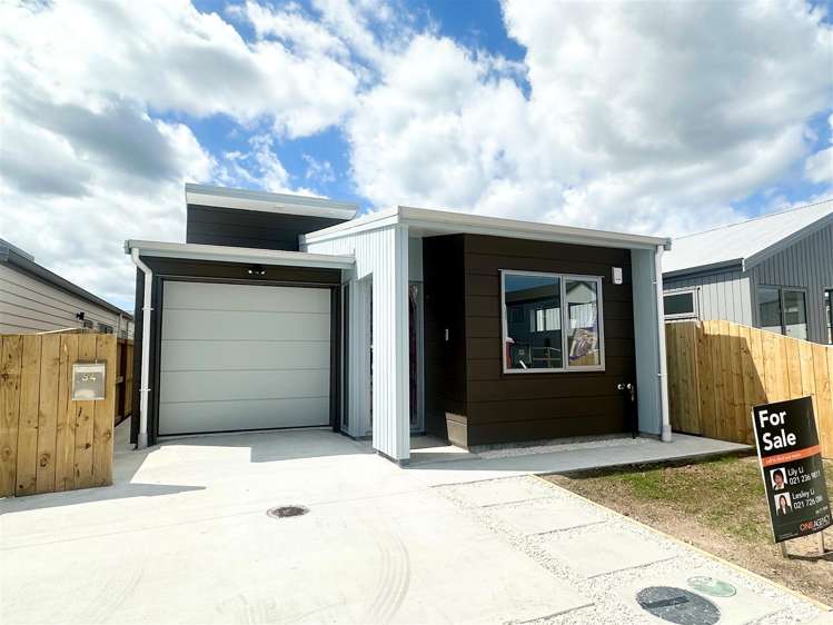 34 John Gray Street Papakura_12