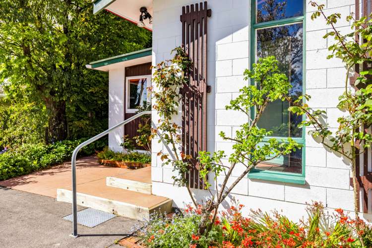 11a Tawa Street Inglewood_21