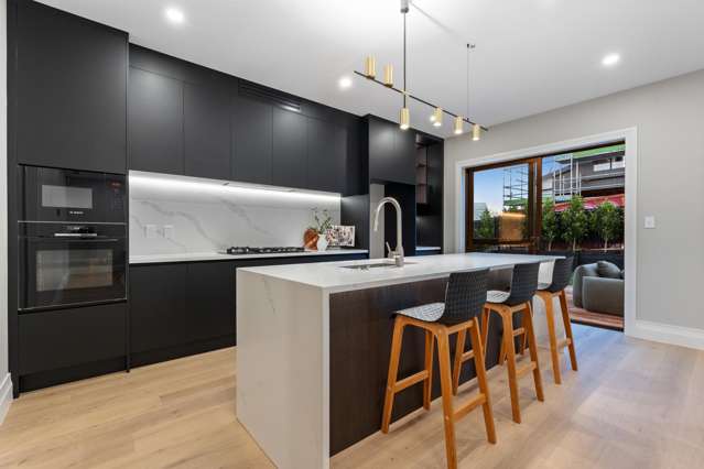 13 Fallowdown Street Milldale_2