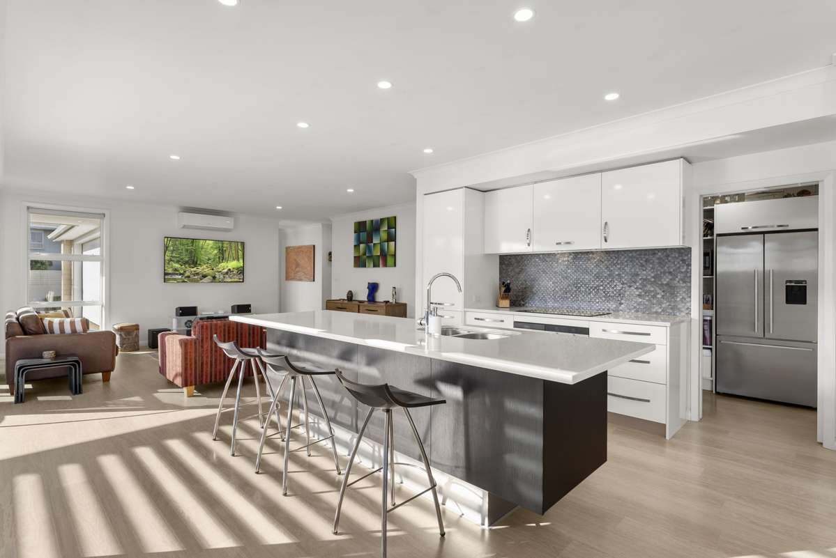 48 Tweed Street_2